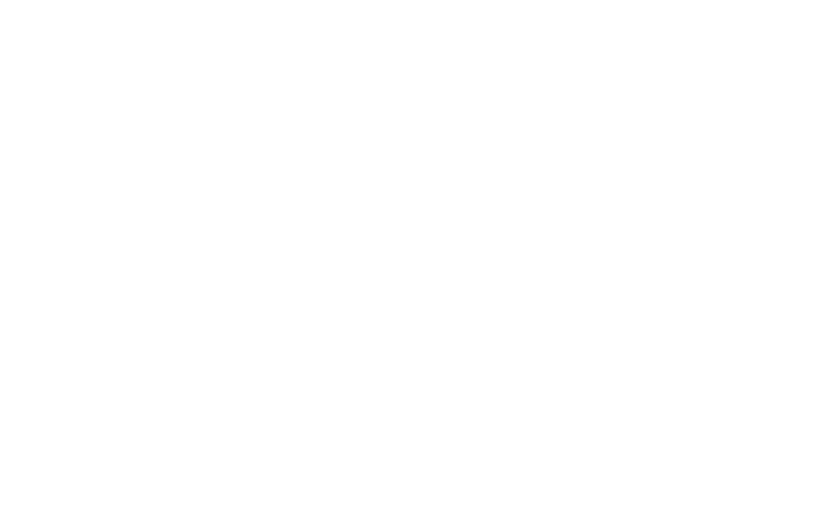 珍岛集团
